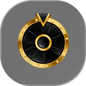 Free spins