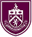 Burnley FC