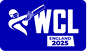World Championship League 2025