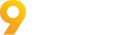 96.com logo