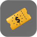 Free spins